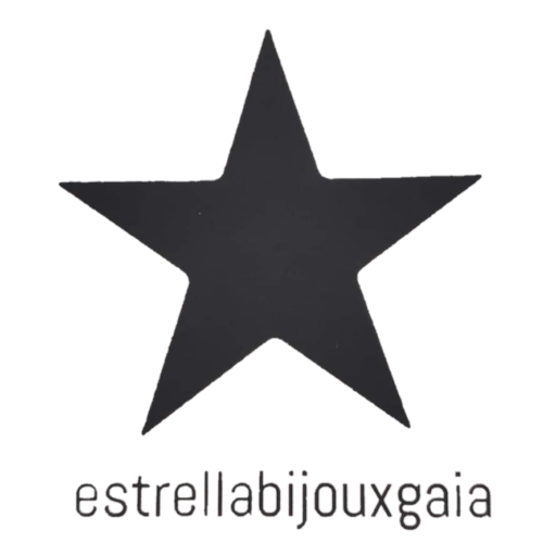 estrellabijouxgaia logo